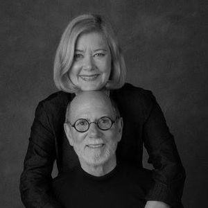 Meet your Posher, Fran